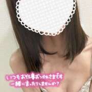 ヒメ日記 2026/03/04 09:28 投稿 むぎ 藤沢人妻城