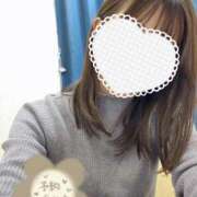 ヒメ日記 2026/03/04 10:29 投稿 むぎ 藤沢人妻城