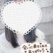 ヒメ日記 2026/03/04 15:22 投稿 むぎ 藤沢人妻城