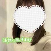 ヒメ日記 2026/04/27 09:07 投稿 むぎ 藤沢人妻城