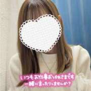 ヒメ日記 2026/04/27 11:41 投稿 むぎ 藤沢人妻城