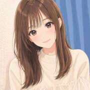 ヒメ日記 2026/04/27 17:45 投稿 むぎ 藤沢人妻城