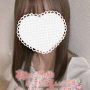 ヒメ日記 2026/05/29 09:24 投稿 むぎ 藤沢人妻城