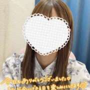 ヒメ日記 2026/05/29 13:45 投稿 むぎ 藤沢人妻城