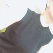 ヒメ日記 2025/10/23 20:27 投稿 詩織/しおり ギャルズネットワークネクスト 奈良