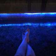 ヒメ日記 2025/10/26 09:57 投稿 詩織/しおり ギャルズネットワークネクスト 奈良