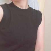 ヒメ日記 2025/10/28 11:27 投稿 詩織/しおり ギャルズネットワークネクスト 奈良