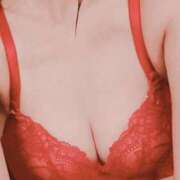 詩織/しおり おはよう✨ ギャルズネットワークネクスト 奈良