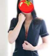 ヒメ日記 2025/11/07 12:22 投稿 せり AZURE（アジュール）