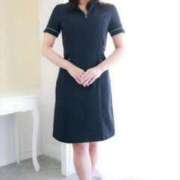 ヒメ日記 2025/11/22 00:22 投稿 せり AZURE（アジュール）