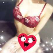 ヒメ日記 2025/11/28 11:12 投稿 せり AZURE（アジュール）