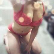 ヒメ日記 2025/11/28 23:32 投稿 せり AZURE（アジュール）