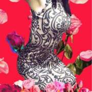 せり おはようございます🫧 AZURE（アジュール）