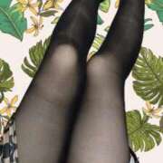 ヒメ日記 2026/01/09 11:32 投稿 せり AZURE（アジュール）