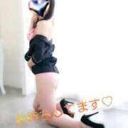 ヒメ日記 2026/01/23 11:32 投稿 せり AZURE（アジュール）