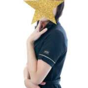 ヒメ日記 2026/01/30 10:18 投稿 せり AZURE（アジュール）