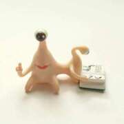 ヒメ日記 2026/02/05 12:52 投稿 せり AZURE（アジュール）