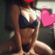 ヒメ日記 2026/02/22 18:42 投稿 せり AZURE（アジュール）