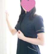 ヒメ日記 2026/03/15 10:32 投稿 せり AZURE（アジュール）