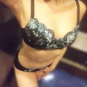 せり ありがとうございます🫧 AZURE（アジュール）