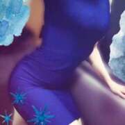 ヒメ日記 2026/04/16 11:52 投稿 せり AZURE（アジュール）