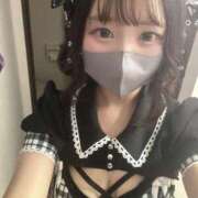 のあ はじめまして♡ フォーチュン