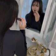 ヒメ日記 2025/11/05 20:29 投稿 さりな　心も体も癒し系最強 CELEB FACE NAKASU