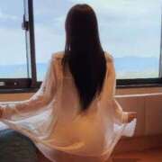 ヒメ日記 2025/11/08 21:21 投稿 さりな　心も体も癒し系最強 CELEB FACE NAKASU