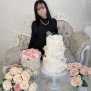 ヒメ日記 2025/11/12 14:19 投稿 さりな　心も体も癒し系最強 CELEB FACE NAKASU