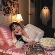 ヒメ日記 2025/11/14 19:03 投稿 さりな　心も体も癒し系最強 CELEB FACE NAKASU