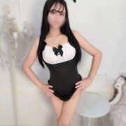 ヒメ日記 2025/11/17 12:19 投稿 さりな　心も体も癒し系最強 CELEB FACE NAKASU