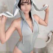 ヒメ日記 2025/11/18 07:10 投稿 さりな　心も体も癒し系最強 CELEB FACE NAKASU