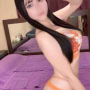 ヒメ日記 2025/11/18 12:39 投稿 さりな　心も体も癒し系最強 CELEB FACE NAKASU