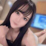 ヒメ日記 2025/11/28 19:19 投稿 さりな　心も体も癒し系最強 CELEB FACE NAKASU