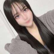 ヒメ日記 2025/11/30 23:59 投稿 さりな　心も体も癒し系最強 CELEB FACE NAKASU