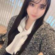 ヒメ日記 2025/12/02 20:24 投稿 さりな　心も体も癒し系最強 CELEB FACE NAKASU