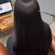 ヒメ日記 2025/12/03 20:09 投稿 さりな　心も体も癒し系最強 CELEB FACE NAKASU