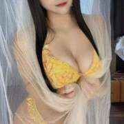 さりな　心も体も癒し系最強 欲深い冬🍲☃️ CELEB FACE NAKASU