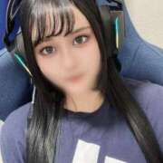 ヒメ日記 2025/12/07 12:09 投稿 さりな　心も体も癒し系最強 CELEB FACE NAKASU