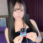 ヒメ日記 2025/12/07 15:19 投稿 さりな　心も体も癒し系最強 CELEB FACE NAKASU