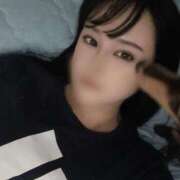 ヒメ日記 2025/12/08 07:19 投稿 さりな　心も体も癒し系最強 CELEB FACE NAKASU