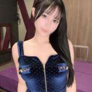 ヒメ日記 2025/12/13 13:39 投稿 さりな　心も体も癒し系最強 CELEB FACE NAKASU