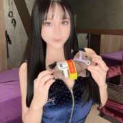 ヒメ日記 2025/12/14 17:29 投稿 さりな　心も体も癒し系最強 CELEB FACE NAKASU