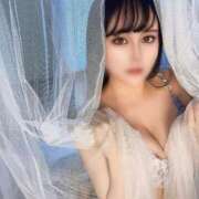 ヒメ日記 2025/12/21 12:19 投稿 さりな　心も体も癒し系最強 CELEB FACE NAKASU