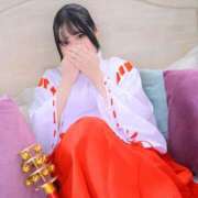 ヒメ日記 2025/12/21 22:29 投稿 さりな　心も体も癒し系最強 CELEB FACE NAKASU