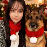 ヒメ日記 2025/12/24 20:29 投稿 さりな　心も体も癒し系最強 CELEB FACE NAKASU