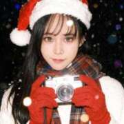 ヒメ日記 2025/12/25 20:27 投稿 さりな　心も体も癒し系最強 CELEB FACE NAKASU