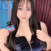 ヒメ日記 2025/12/28 14:59 投稿 さりな　心も体も癒し系最強 CELEB FACE NAKASU