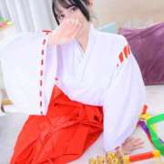 ヒメ日記 2026/01/01 07:09 投稿 さりな　心も体も癒し系最強 CELEB FACE NAKASU