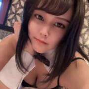 ヒメ日記 2026/01/01 18:29 投稿 さりな　心も体も癒し系最強 CELEB FACE NAKASU